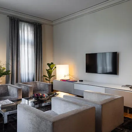 The Nest By Juno Aparthotel Sofia
